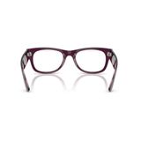  Gọng kính RAYBAN RX0832VF 8364 