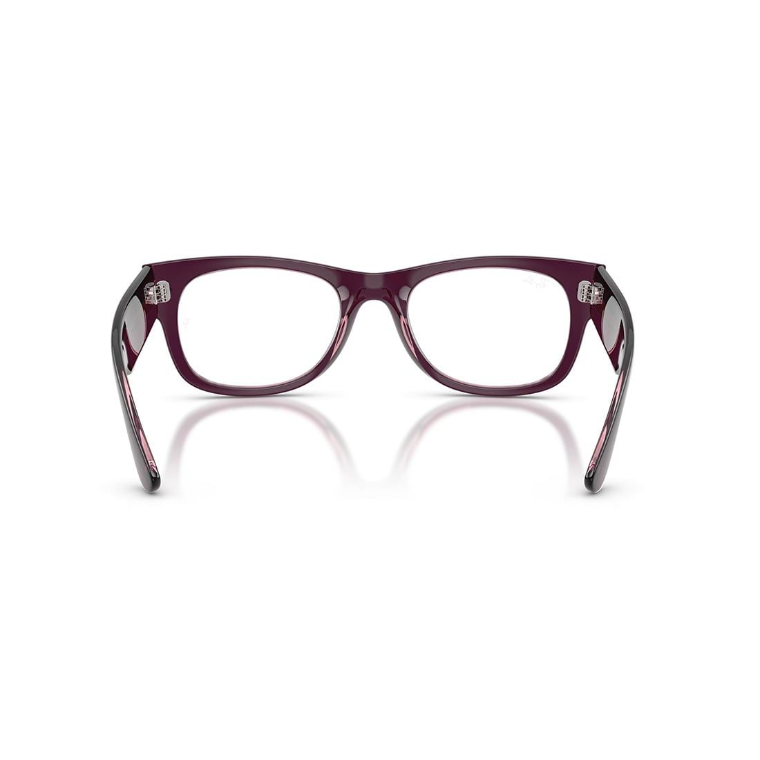  Gọng kính RAYBAN RX0832VF 8364 