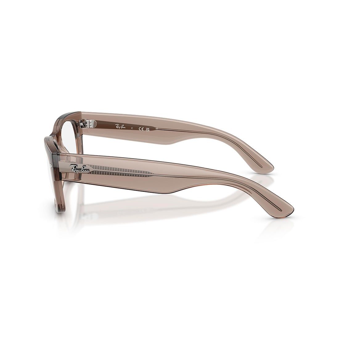  Gọng kính RAYBAN RX0832VF 8457 
