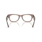  Gọng kính RAYBAN RX0832VF 8457 