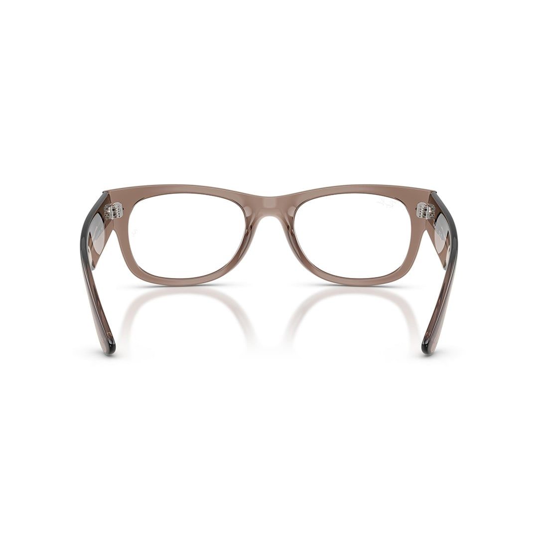  Gọng kính RAYBAN RX0832VF 8457 