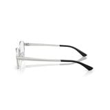  Gọng kính RAYBAN RX3774VD 2501 