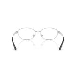  Gọng kính RAYBAN RX3774VD 2501 