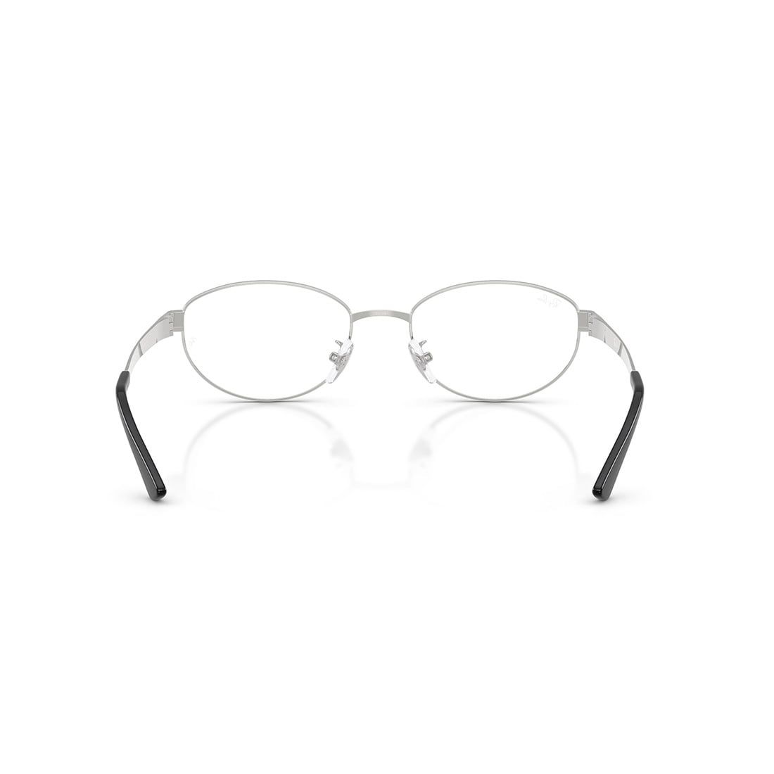  Gọng kính RAYBAN RX3774VD 2501 