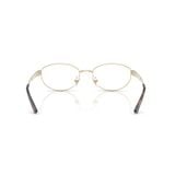  Gọng kính RAYBAN RX3774VD 2993 