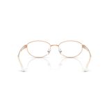  Gọng kính RAYBAN RRX3774VD 3094 