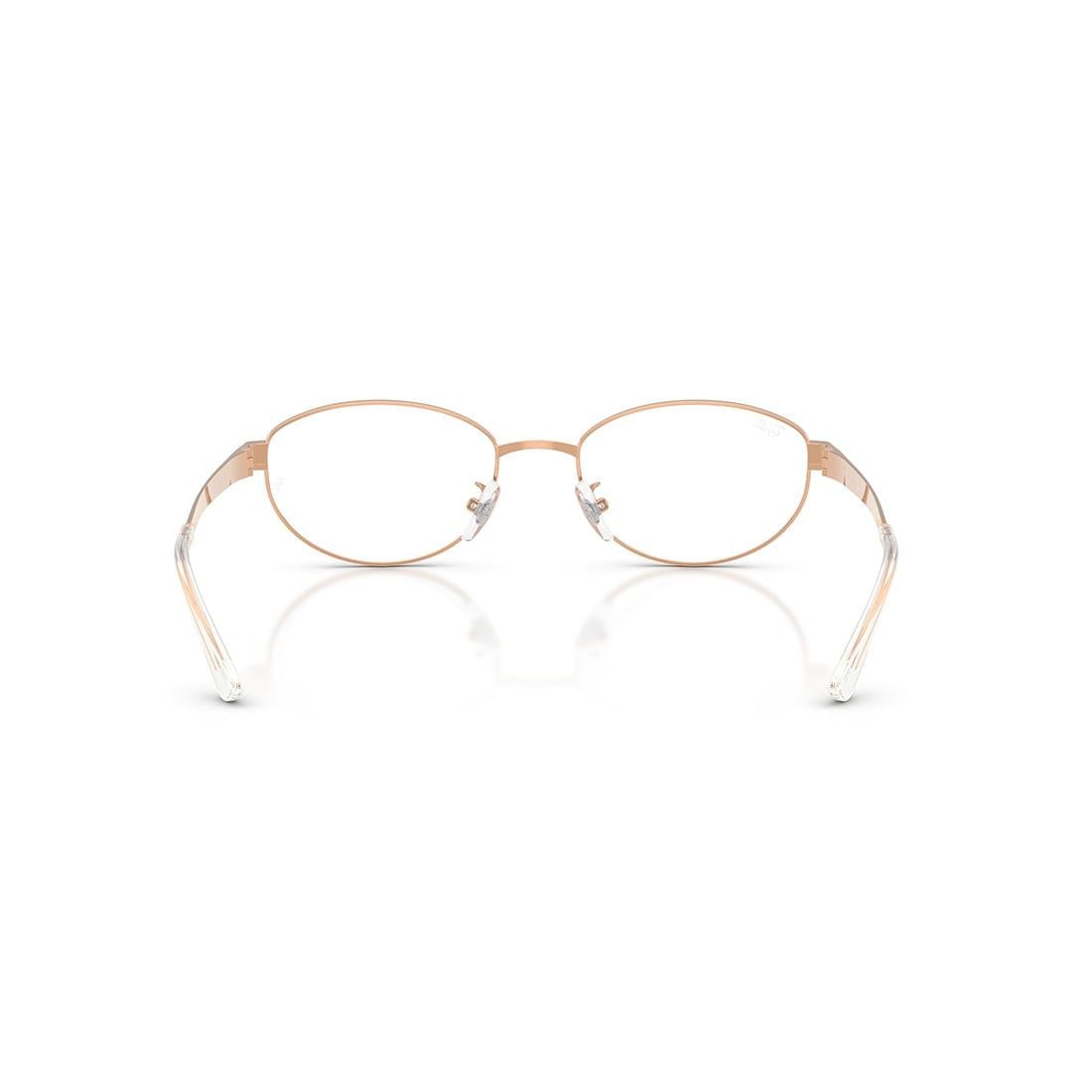  Gọng kính RAYBAN RRX3774VD 3094 