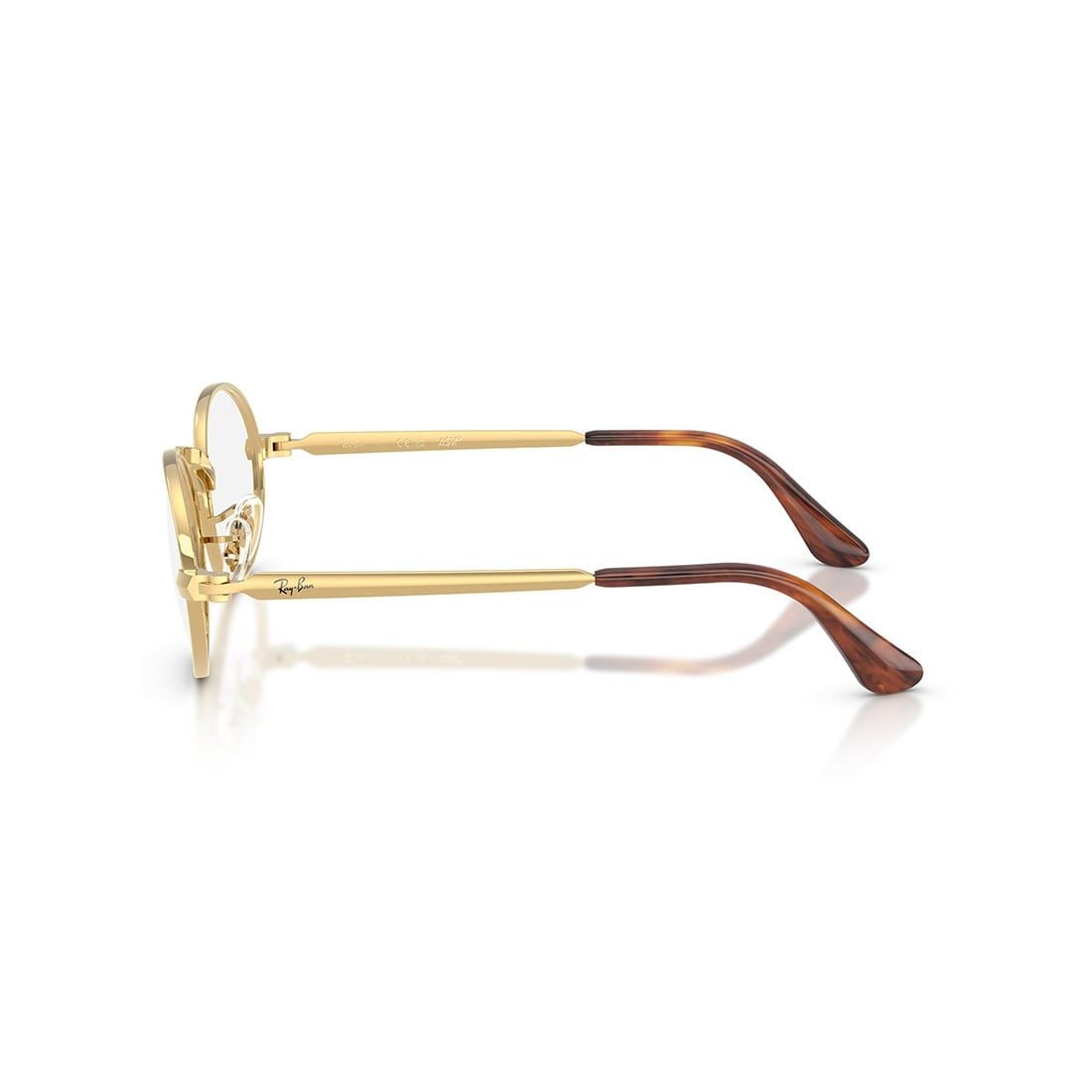 Gọng kính RAYBAN RX3931V 2500