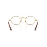 Gọng kính RAYBAN RX3931V 2500