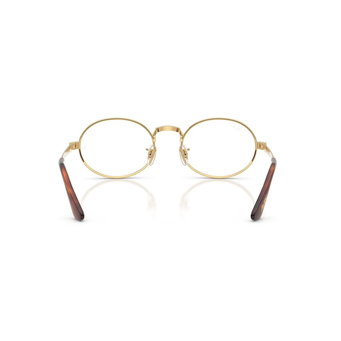 Gọng kính RAYBAN RX3931V 2500
