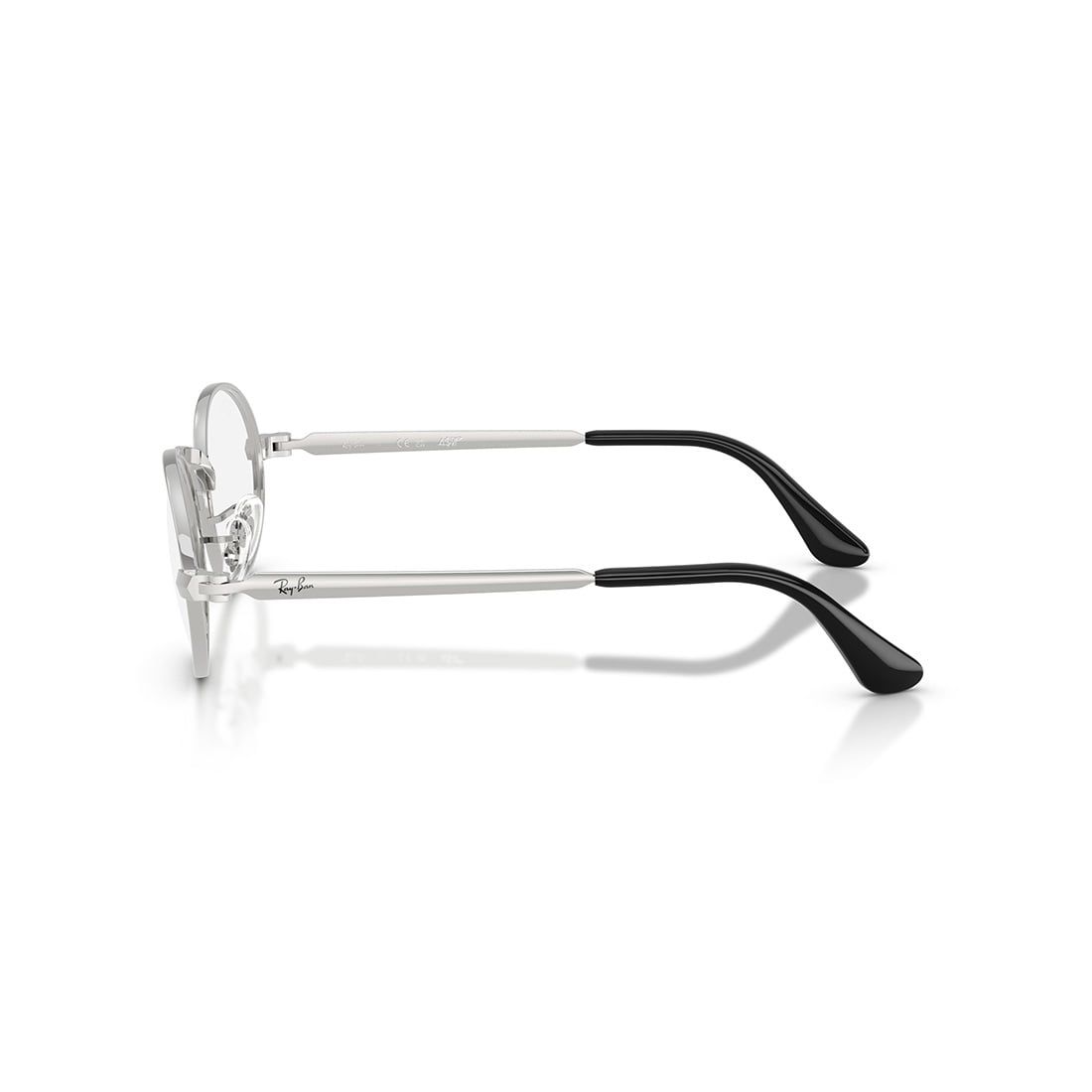 Gọng kính RAYBAN RX3931V 2501
