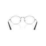 Gọng kính RAYBAN RX3931V 2501