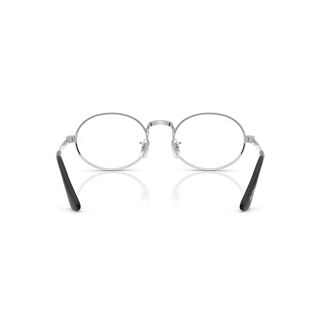 Gọng kính RAYBAN RX3931V 2501
