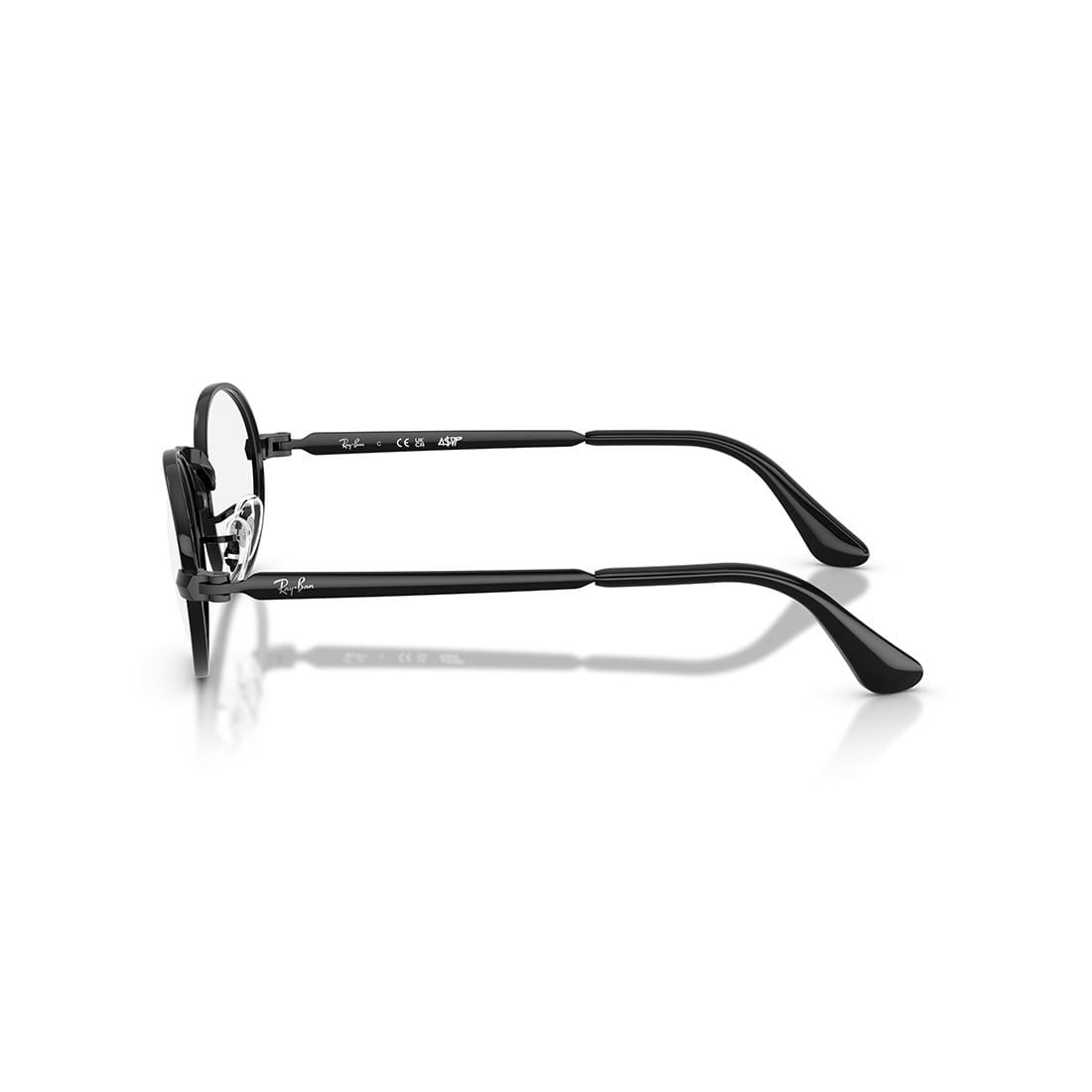 Gọng kính RAYBAN RX3931V 2000