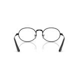 Gọng kính RAYBAN RX3931V 2000