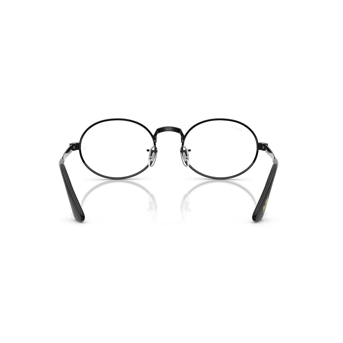 Gọng kính RAYBAN RX3931V 2000