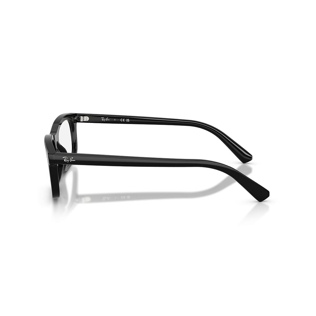 Gọng kính RAYBAN RX5450F 2000