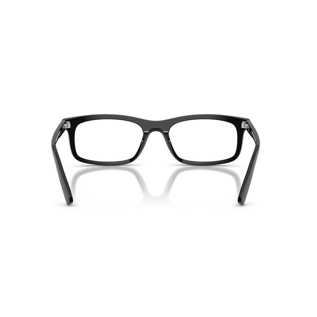 Gọng kính RAYBAN RX5450F 2000