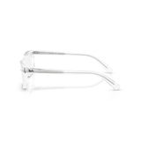 Gọng kính RAYBAN RX5450F 2001