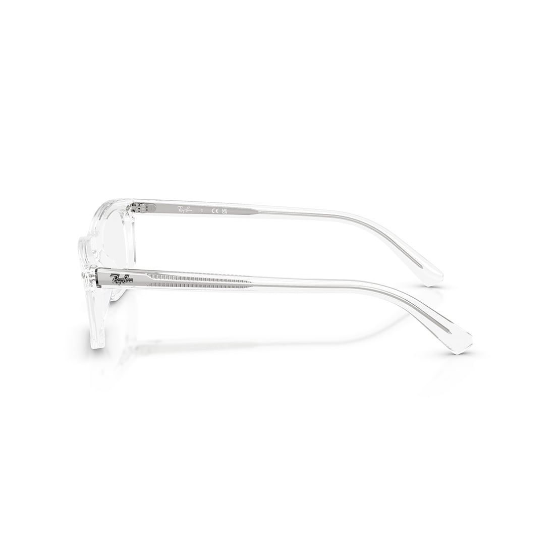 Gọng kính RAYBAN RX5450F 2001