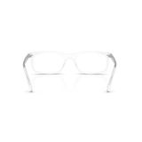 Gọng kính RAYBAN RX5450F 2001