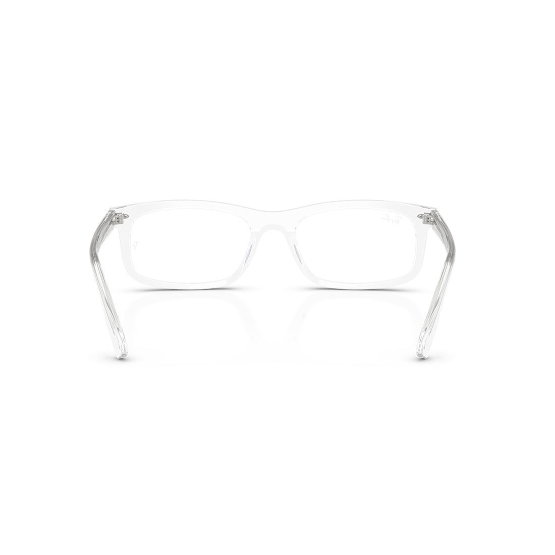 Gọng kính RAYBAN RX5450F 2001
