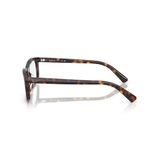 Gọng kính RAYBAN RX5450F 2012