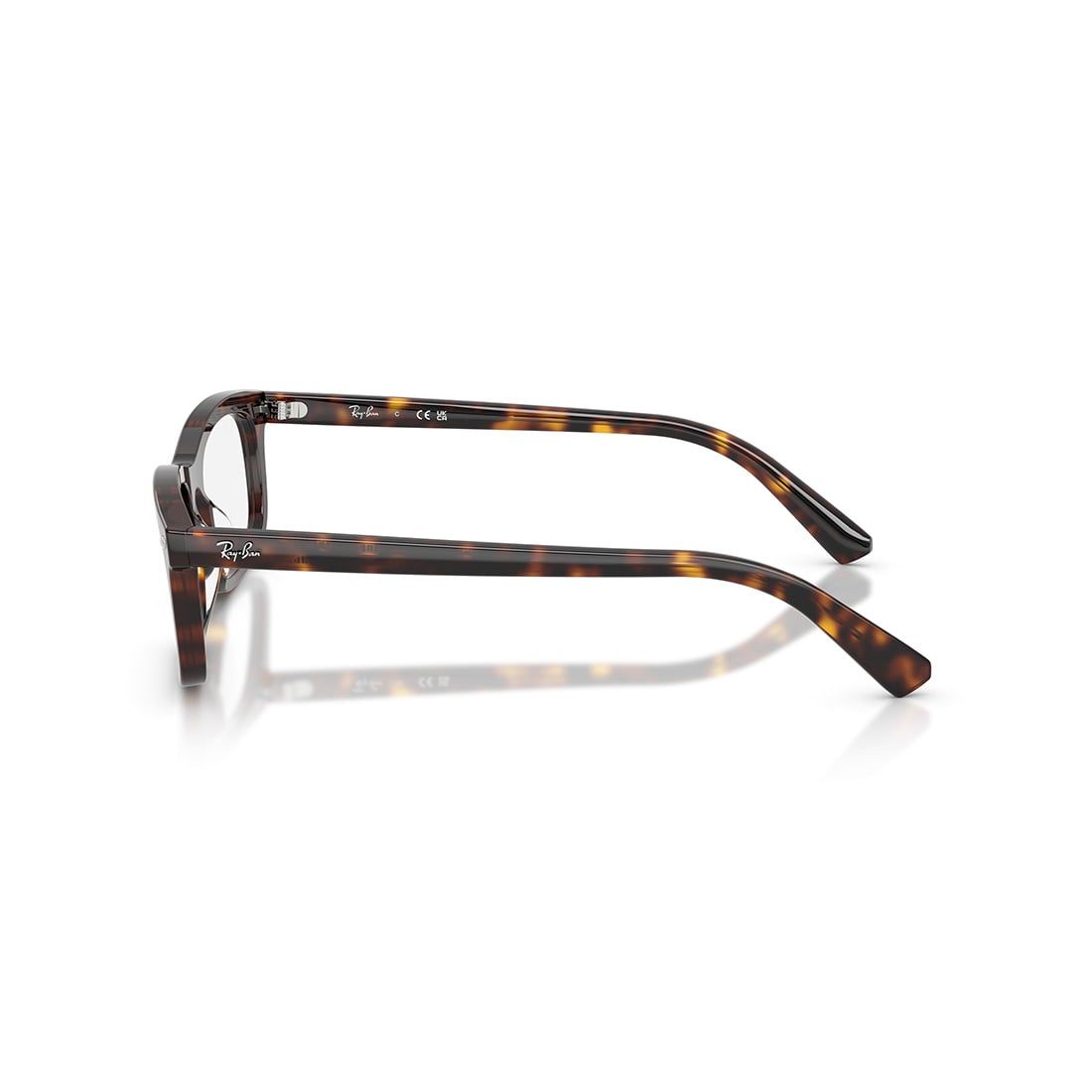 Gọng kính RAYBAN RX5450F 2012