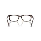 Gọng kính RAYBAN RX5450F 2012