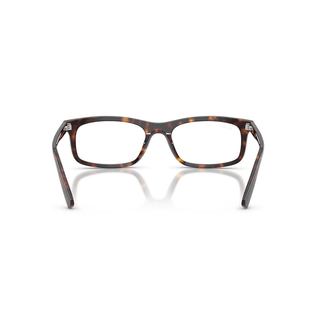Gọng kính RAYBAN RX5450F 2012