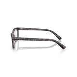 Gọng kính RAYBAN RX5450F 8483