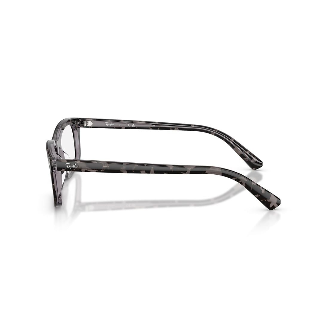 Gọng kính RAYBAN RX5450F 8483