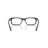 Gọng kính RAYBAN RX5450F 8483