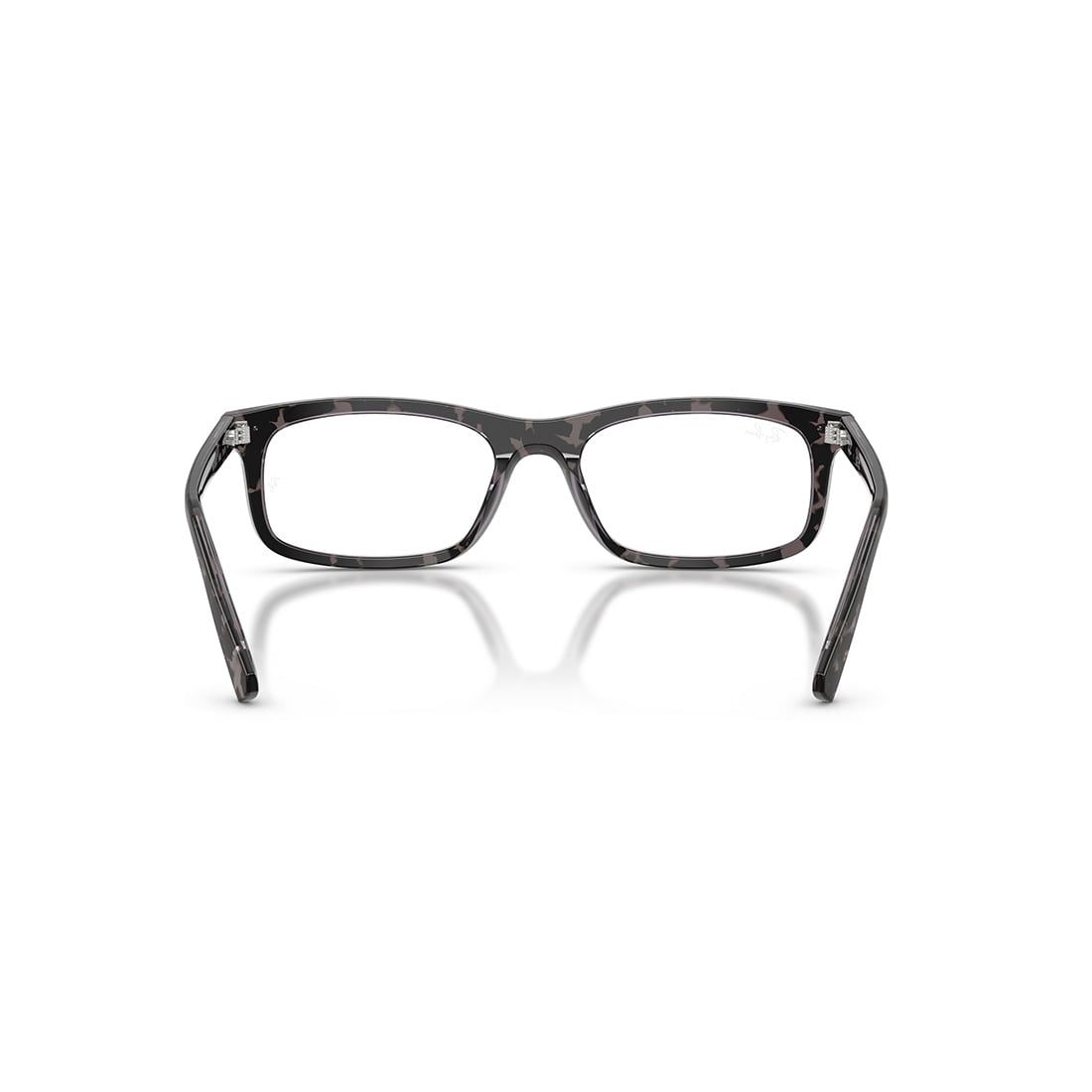 Gọng kính RAYBAN RX5450F 8483