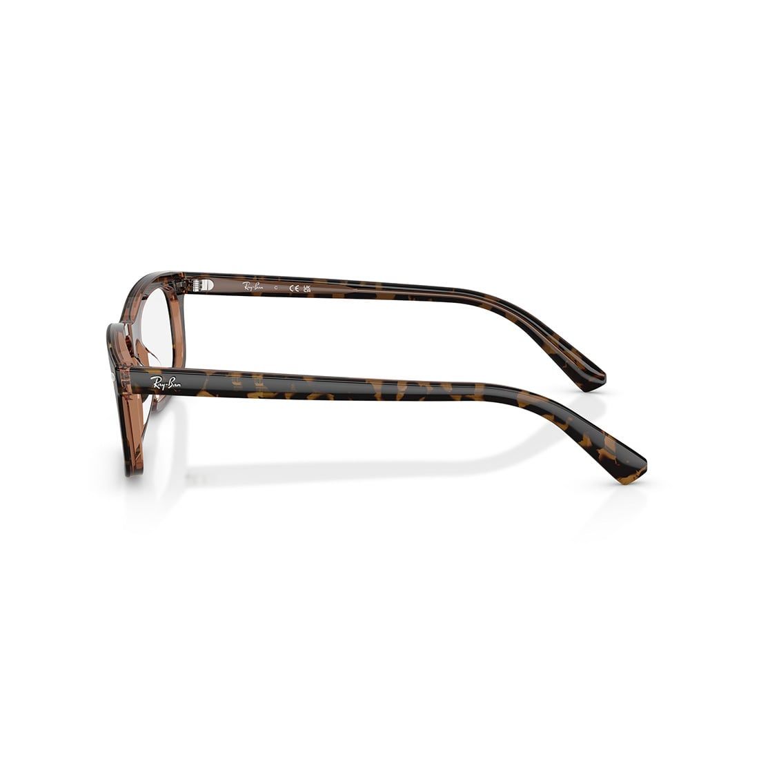 Gọng kính RAYBAN RX5450F 8484