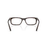 Gọng kính RAYBAN RX5450F 8484