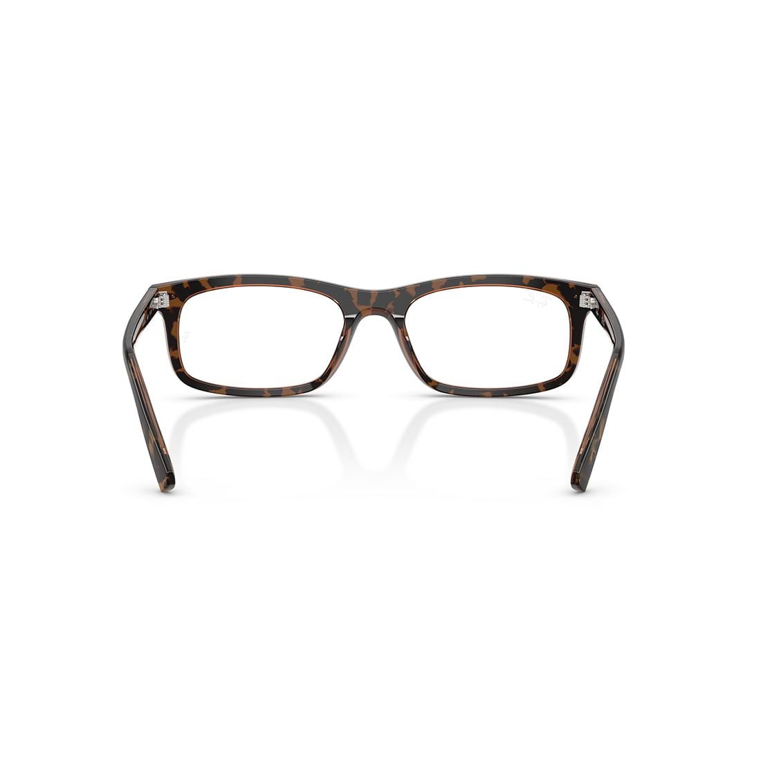 Gọng kính RAYBAN RX5450F 8484