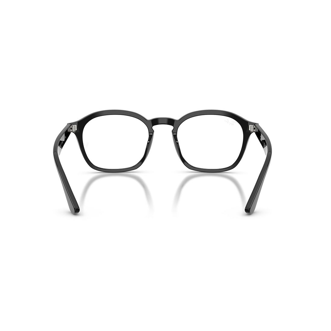 Gọng kính RAYBAN RX5451F 2000