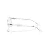 Gọng kính RAYBAN RX5451F 2001