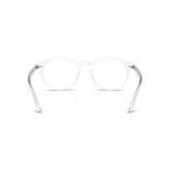 Gọng kính RAYBAN RX5451F 2001