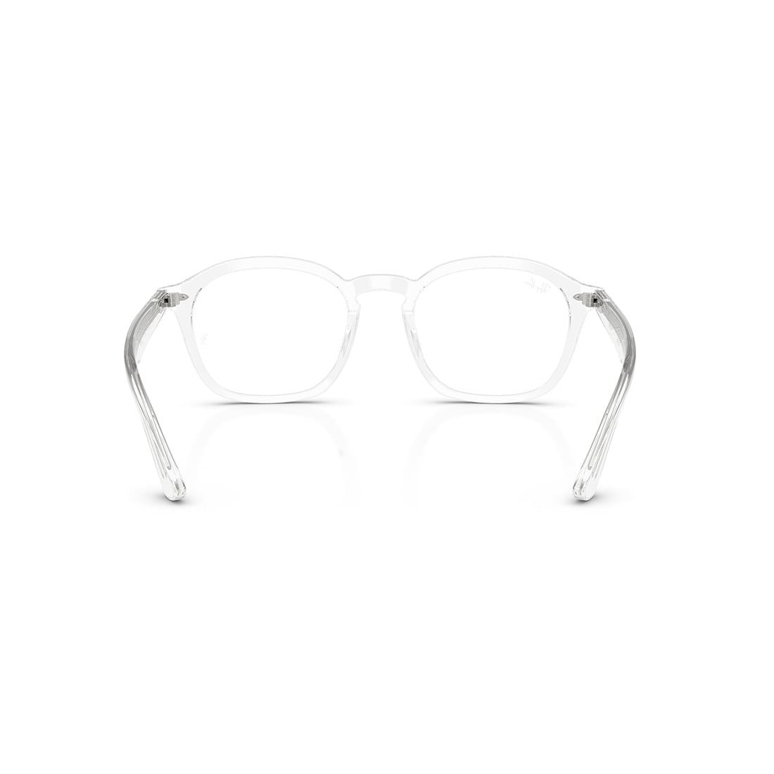 Gọng kính RAYBAN RX5451F 2001