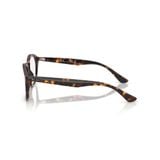 Gọng kính RAYBAN RX5451F 2012