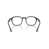 Gọng kính RAYBAN RX5451F 2012
