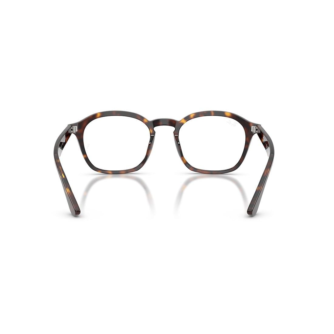 Gọng kính RAYBAN RX5451F 2012