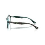 Gọng kính RAYBAN RX5451F 8486