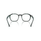 Gọng kính RAYBAN RX5451F 8486