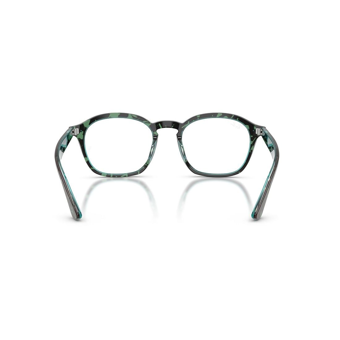 Gọng kính RAYBAN RX5451F 8486