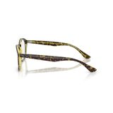Gọng kính RAYBAN RX5451F 8487