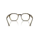 Gọng kính RAYBAN RX5451F 8487