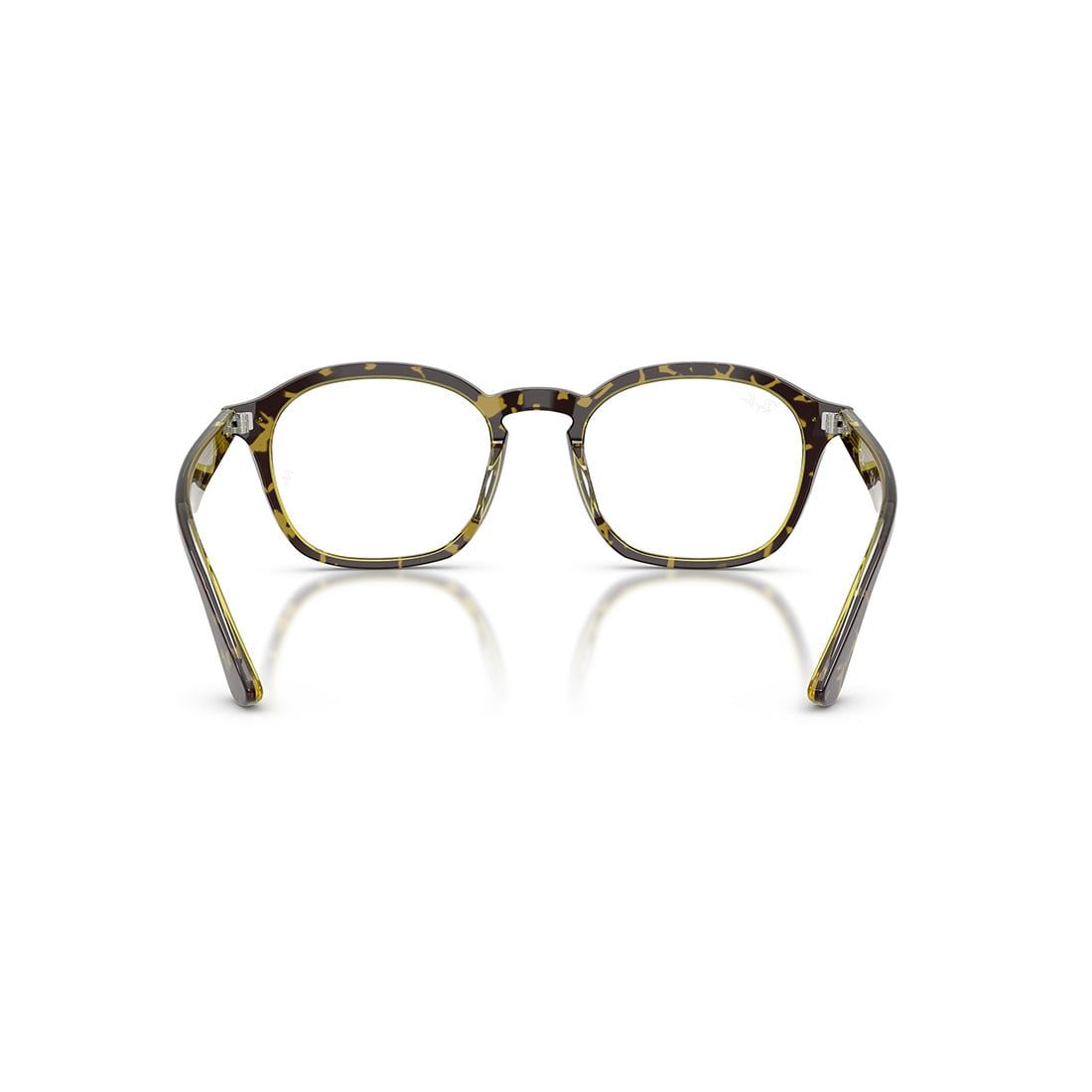 Gọng kính RAYBAN RX5451F 8487